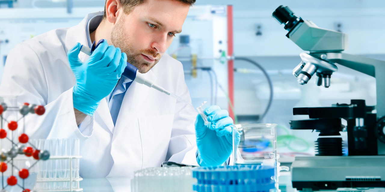 Digital Process automation in Life Sciences- Score consent | Virtusa